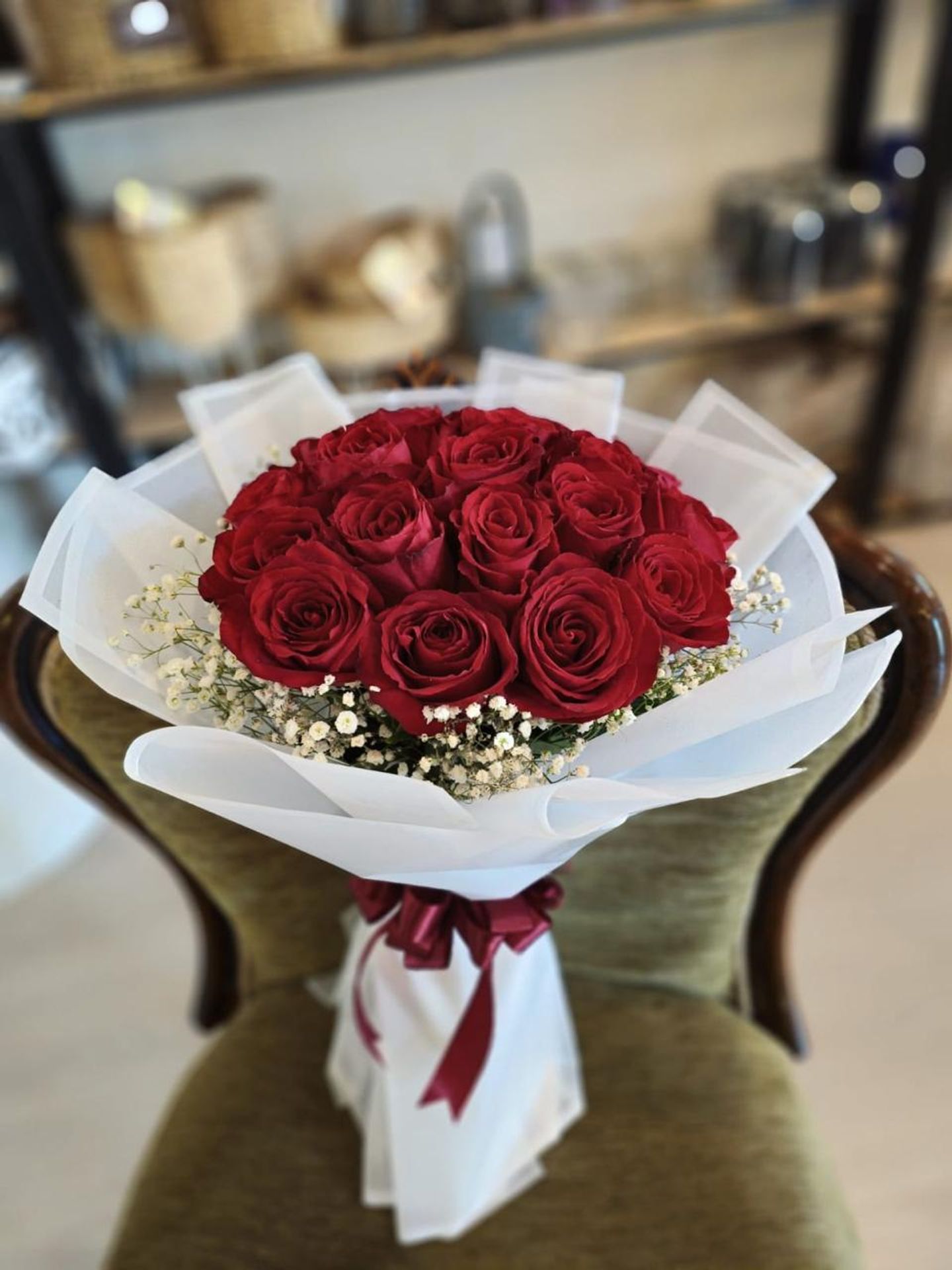 مذهله