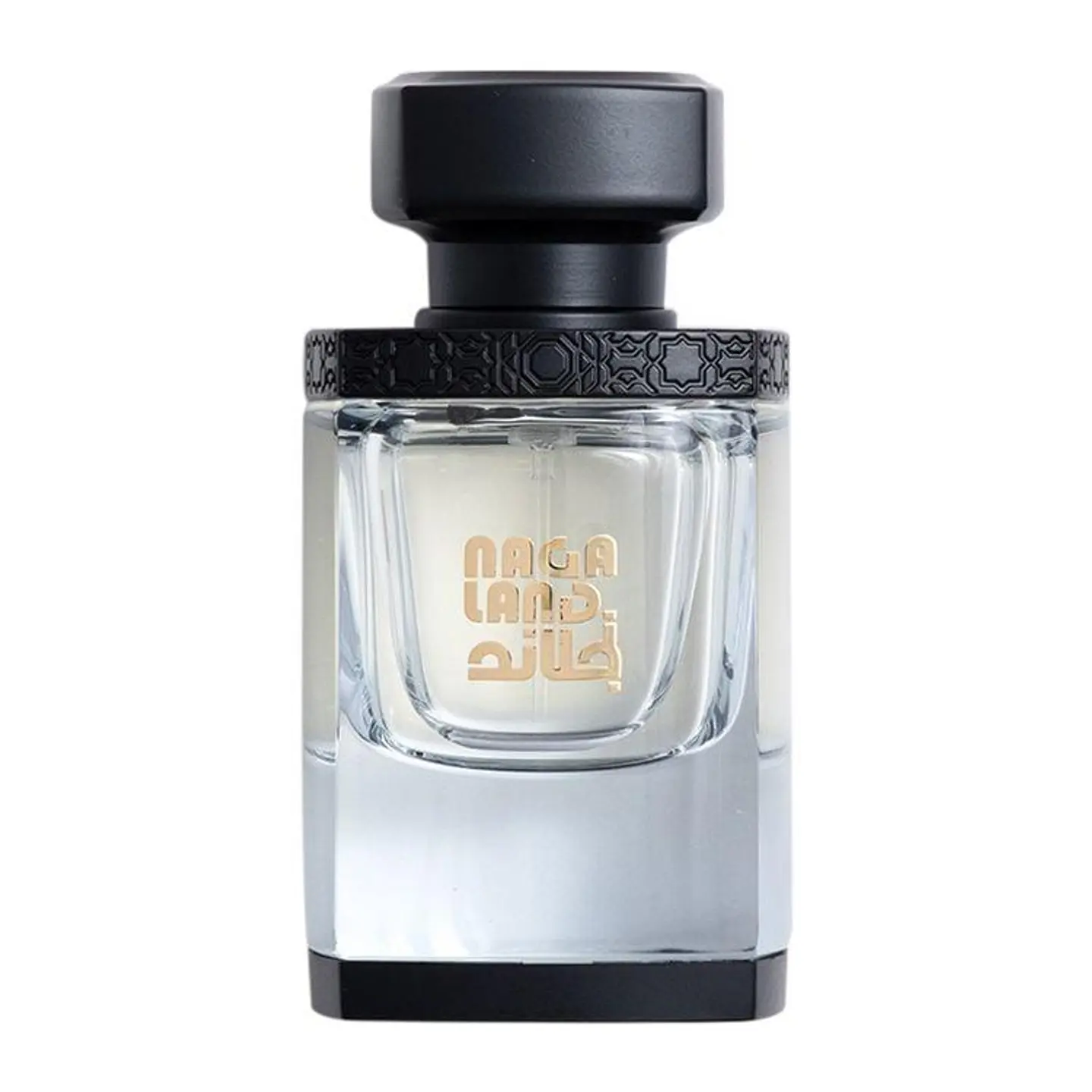 عطر نجلاند 50 مل