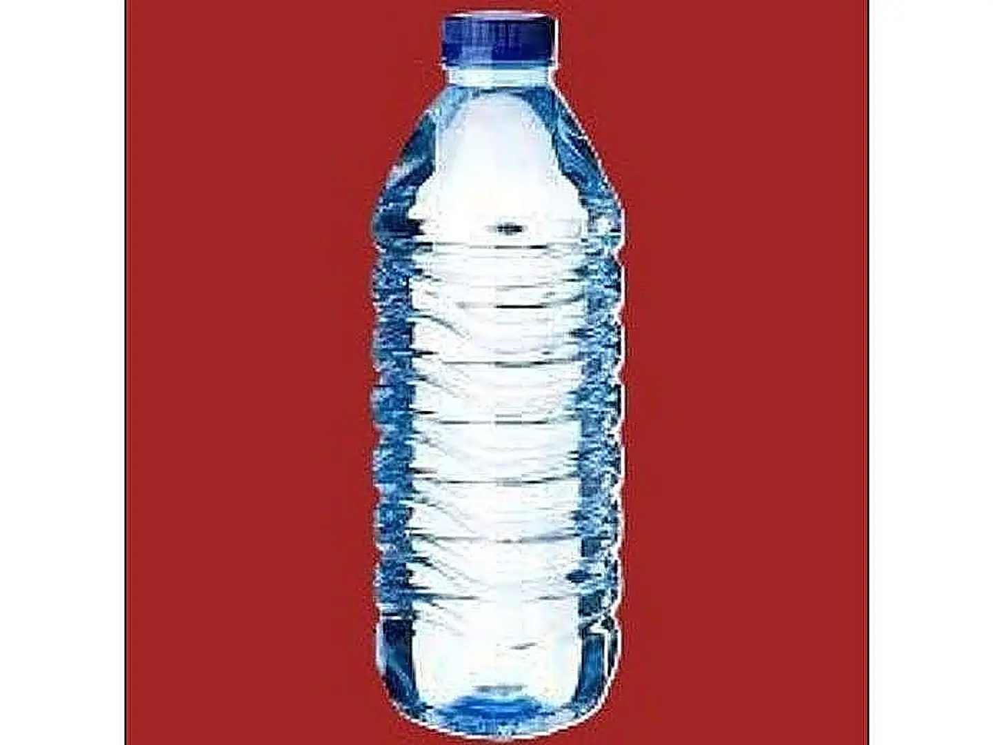 Mineral Water