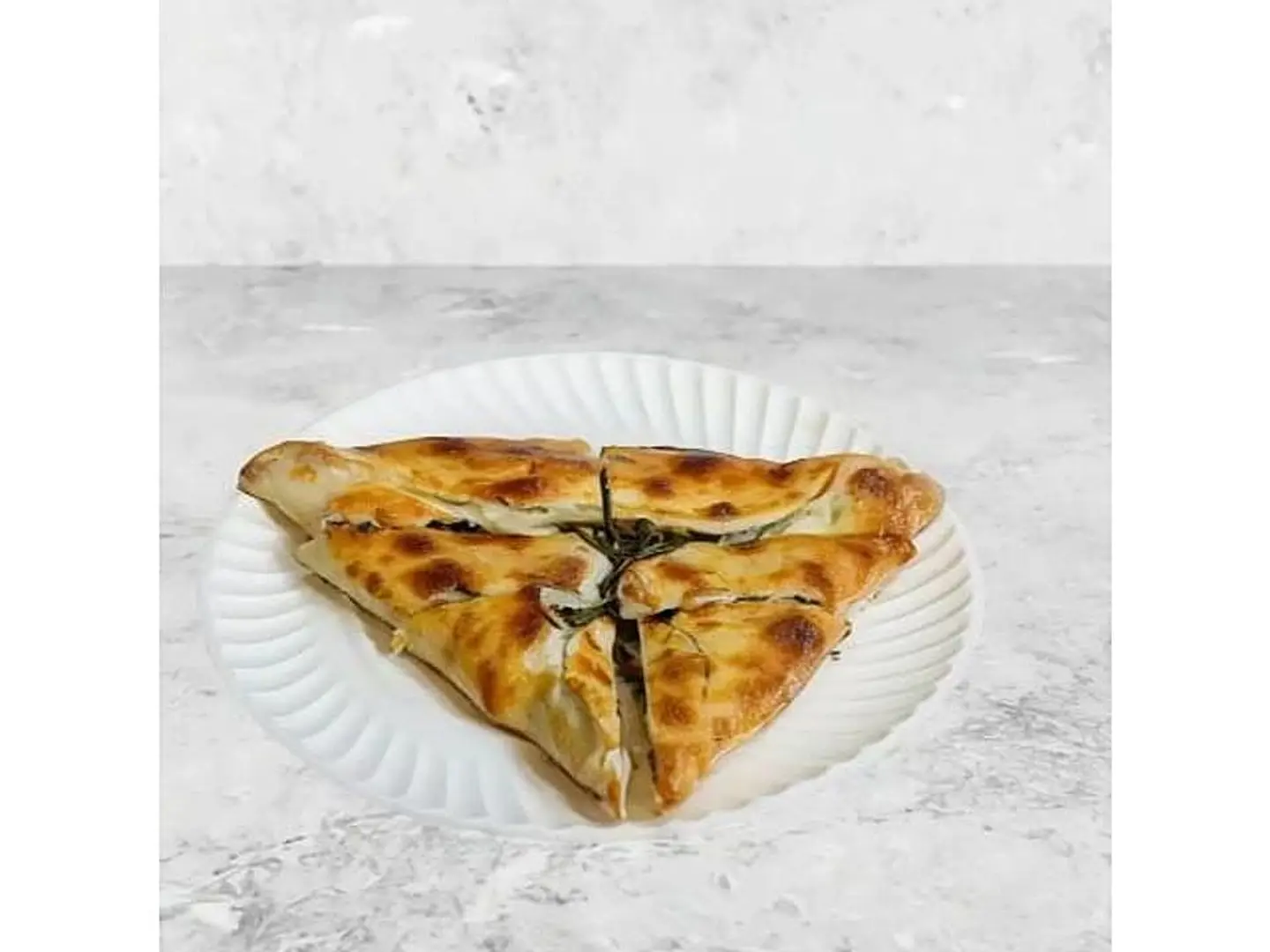سبانخ