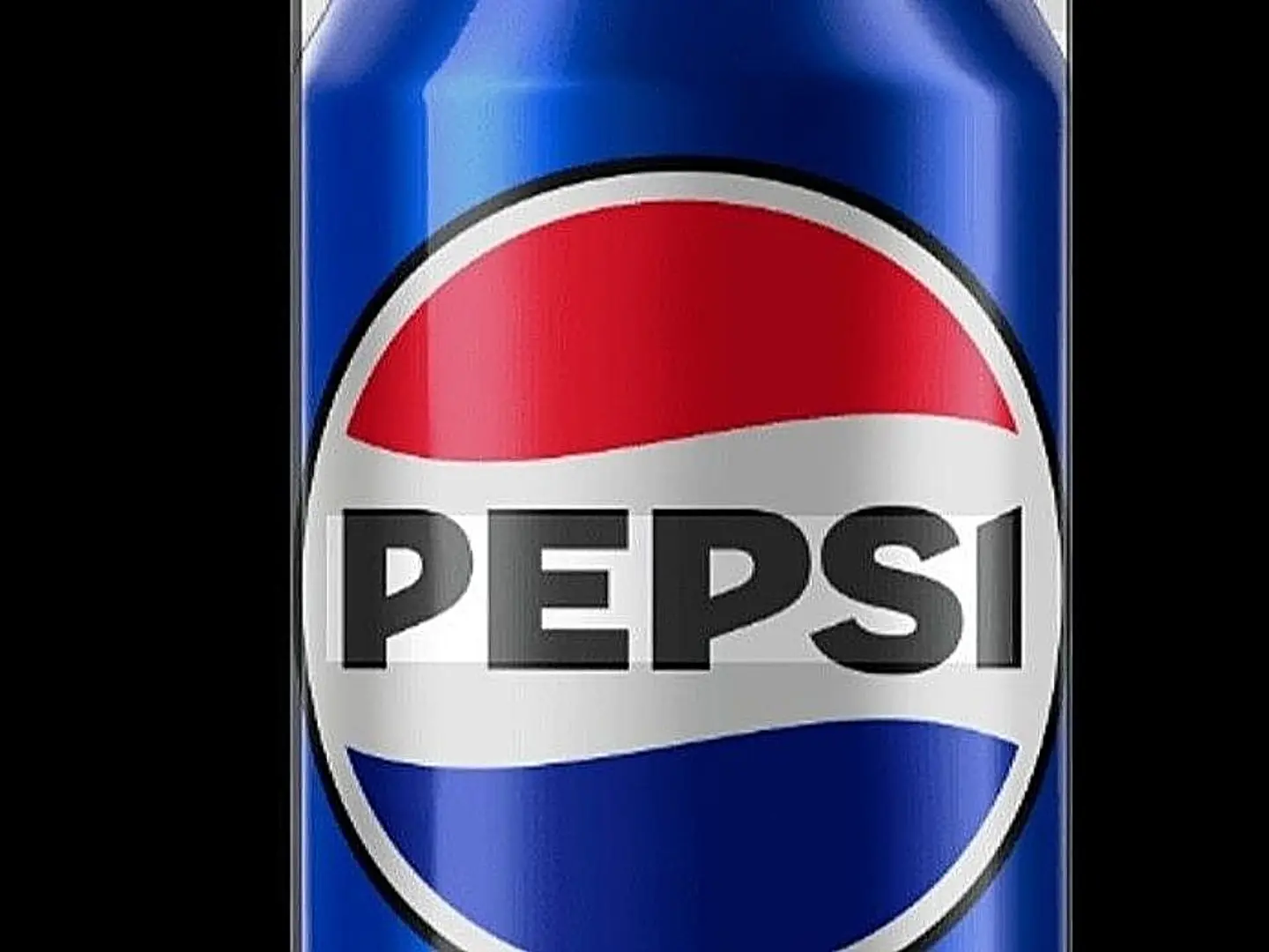 بيبسي
