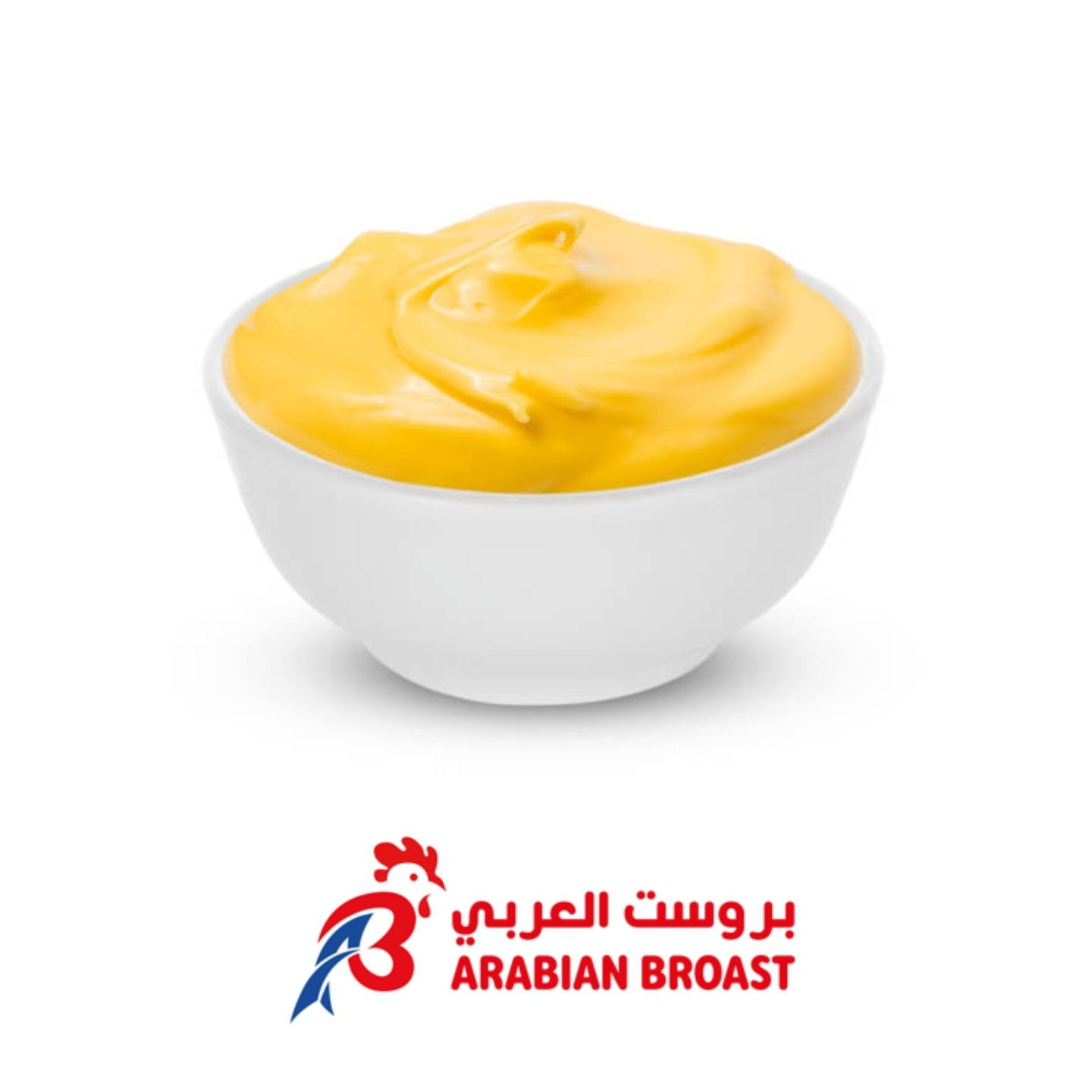 صوص الجبنة