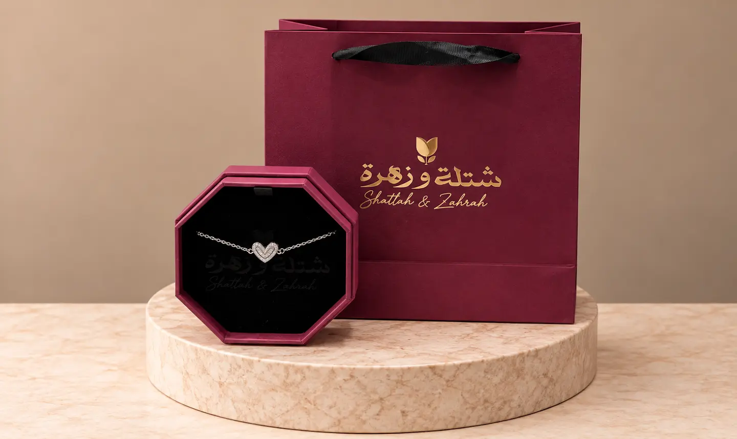 اسوارة نسائية 2