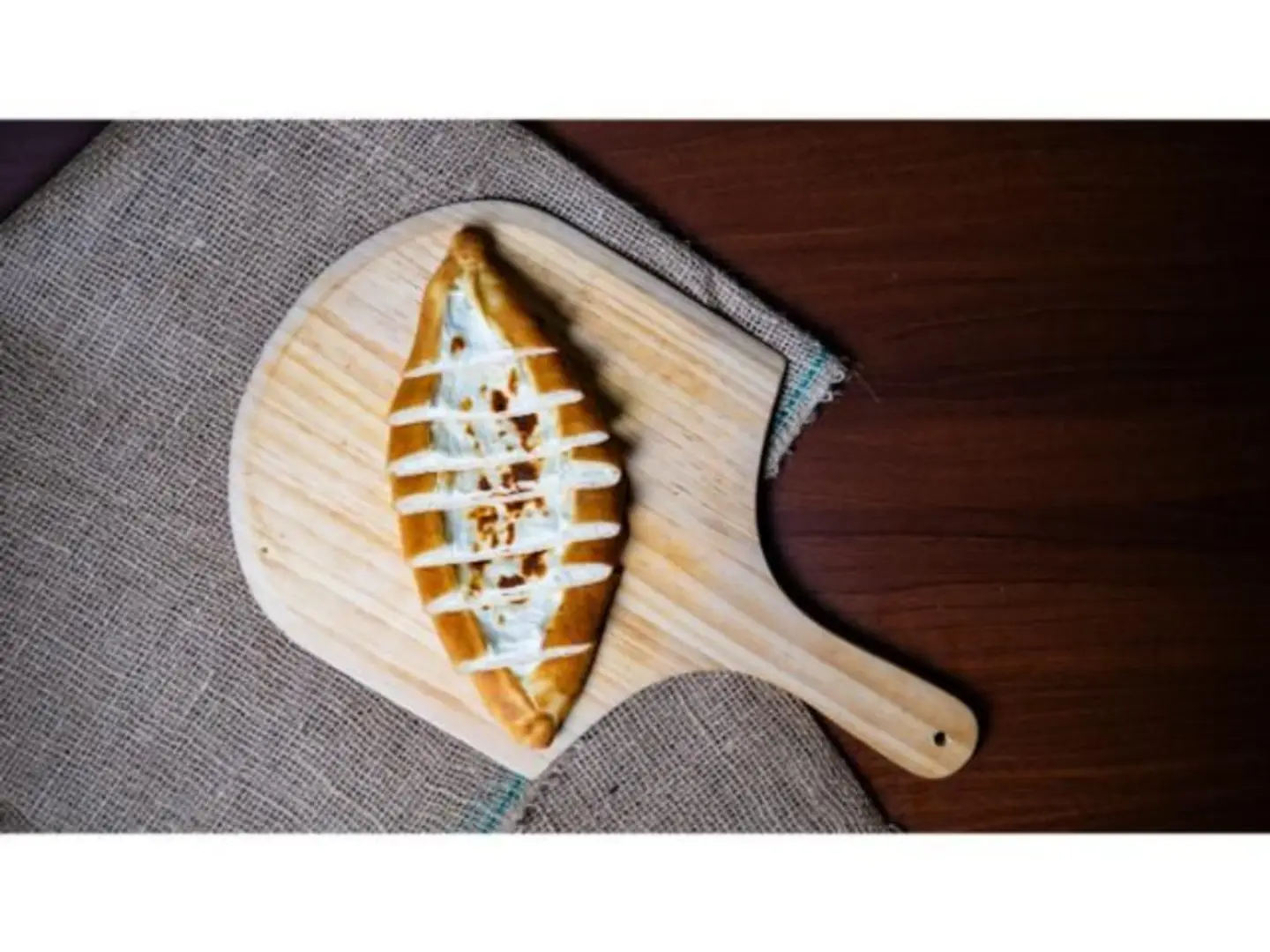 Plain Labneh