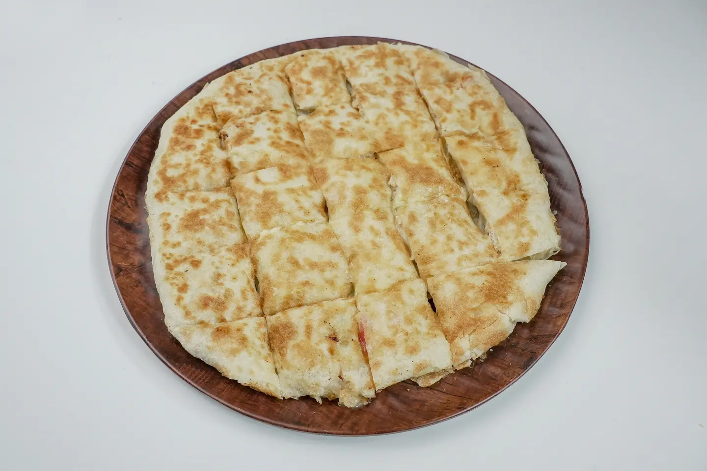 استانلي