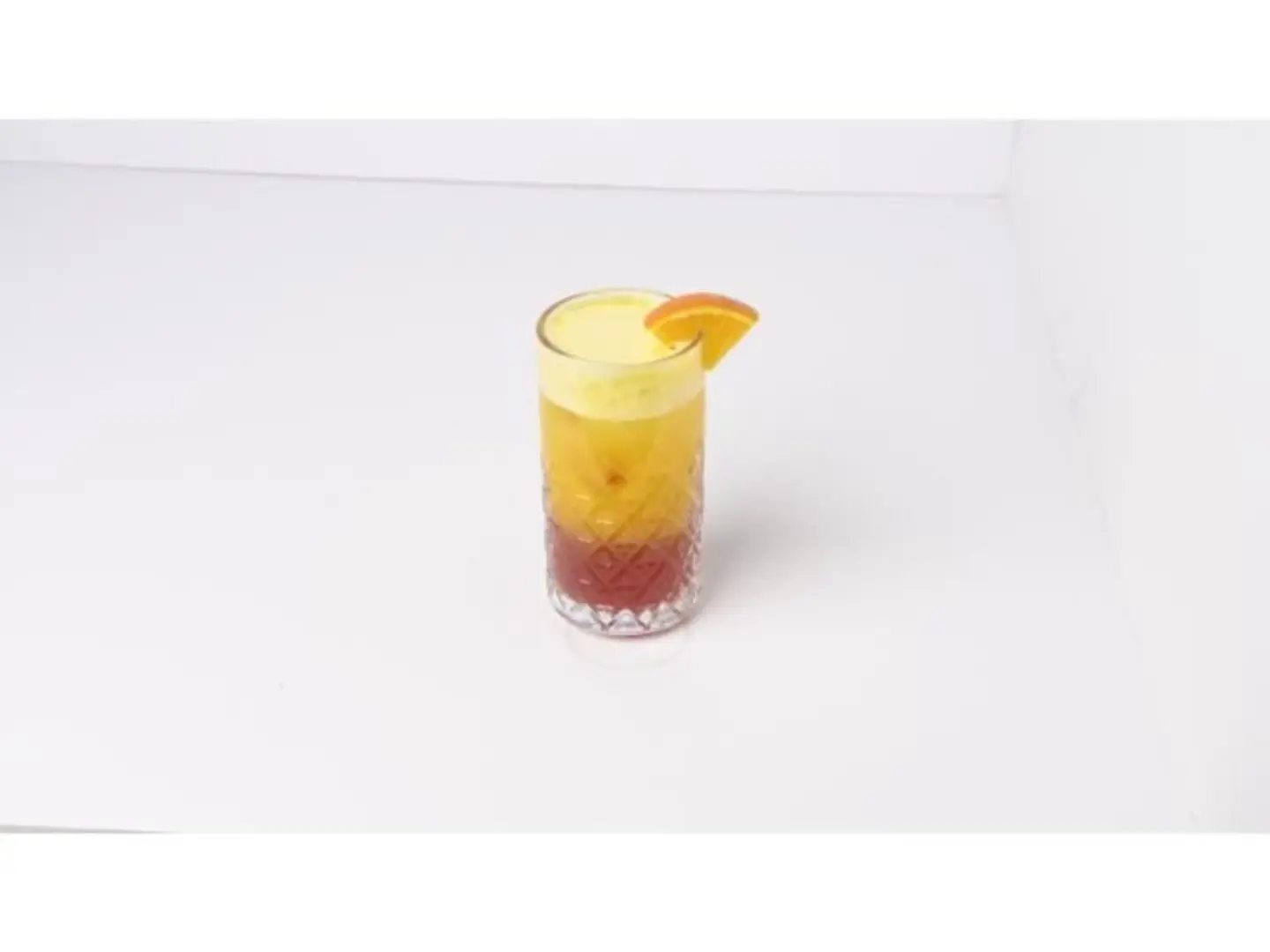 جامايكا