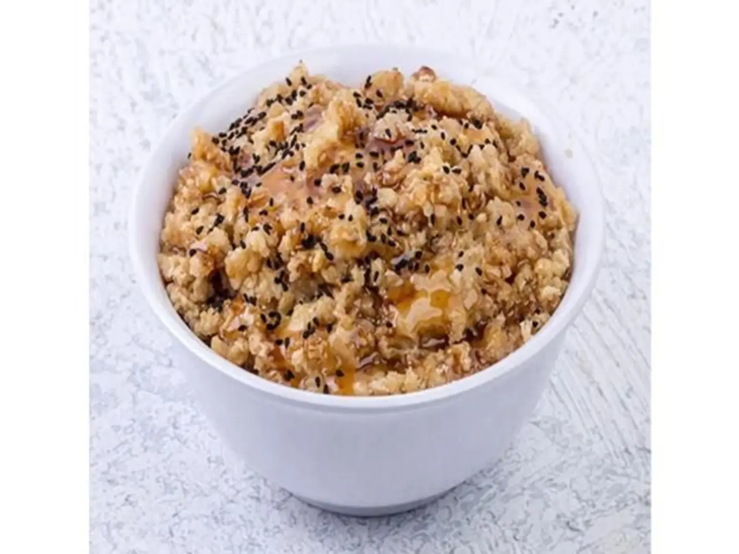 Masoub Millet Full Option
