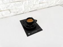 اسبريسو