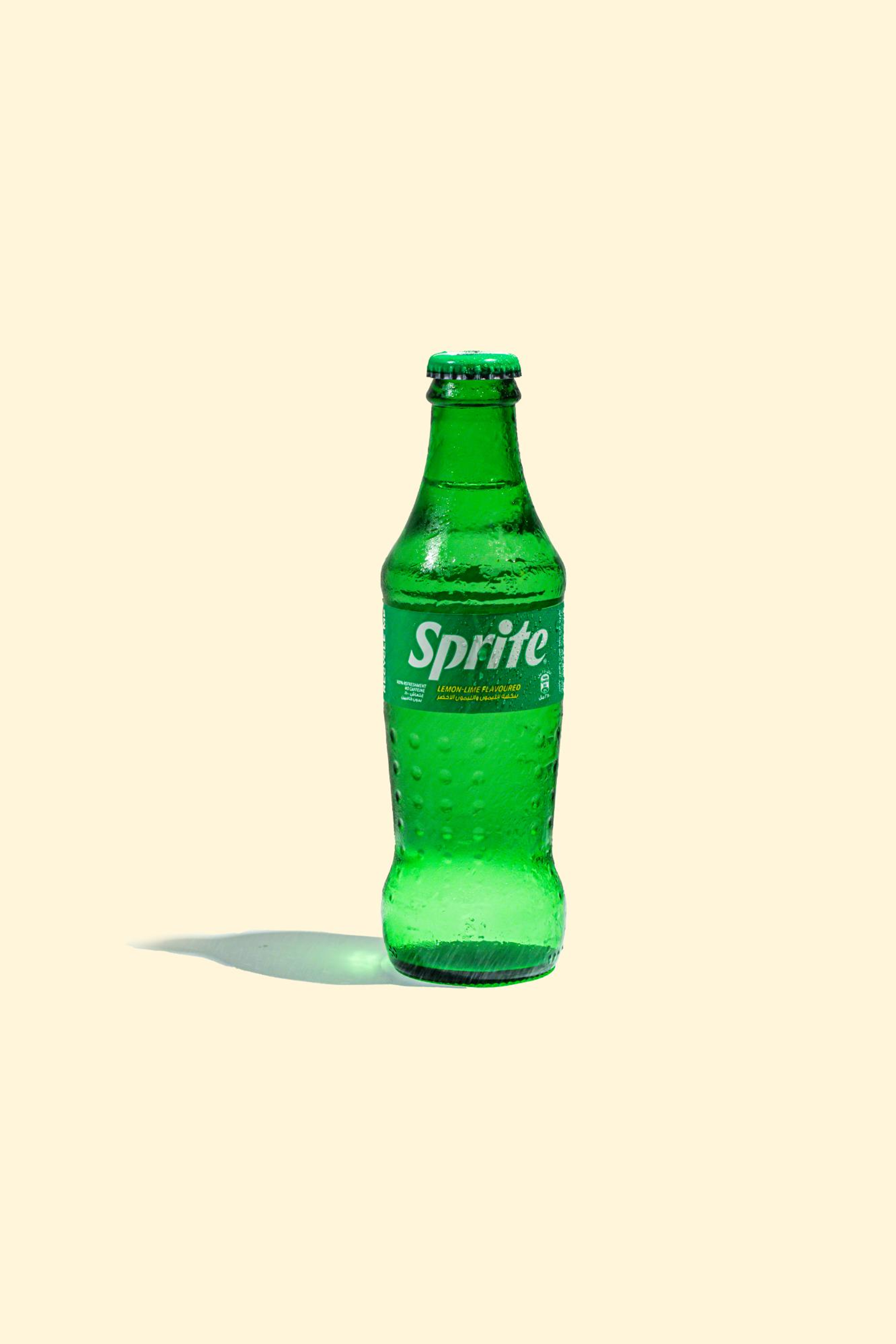 Sprit