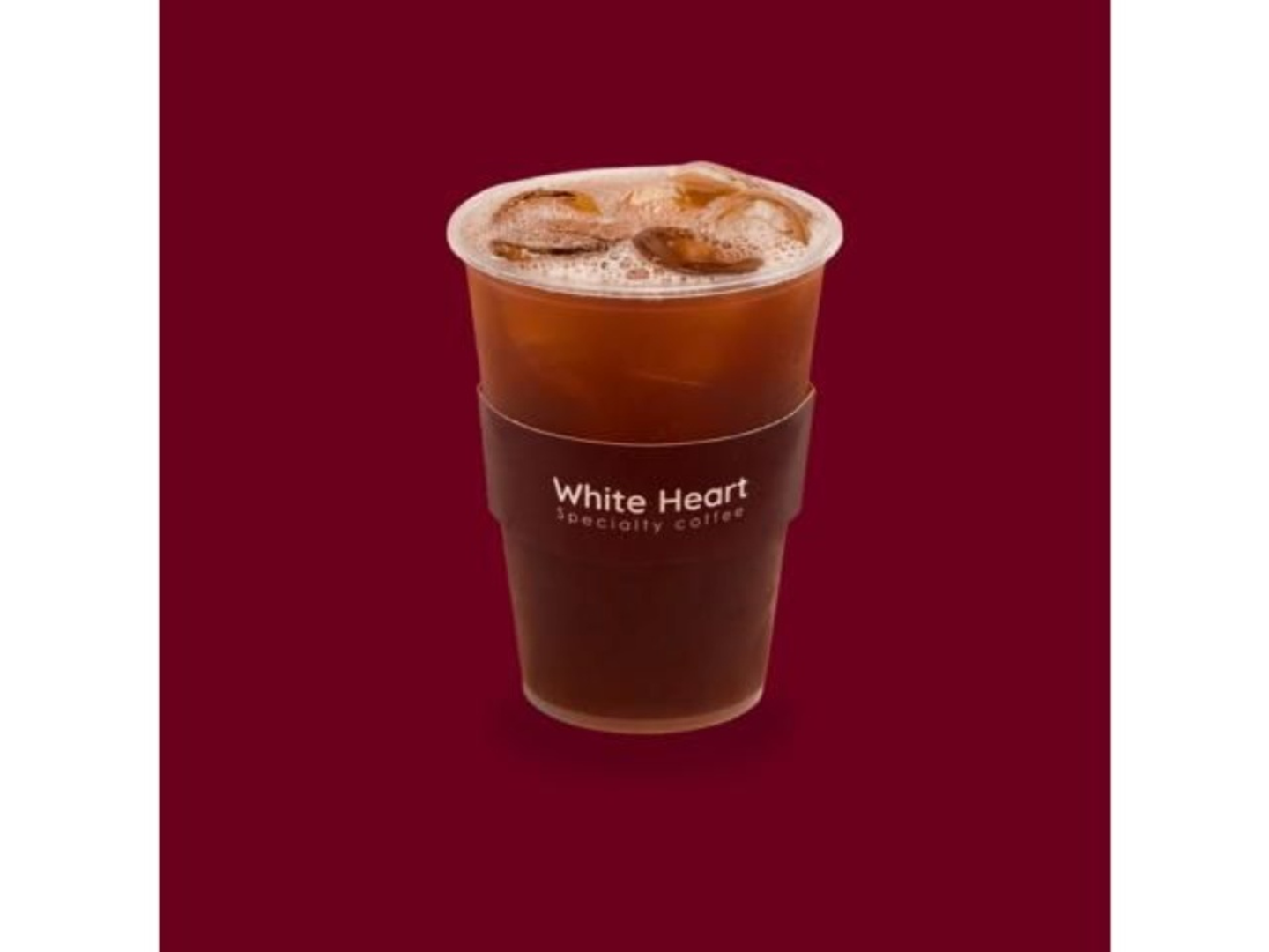 Iced Tea
