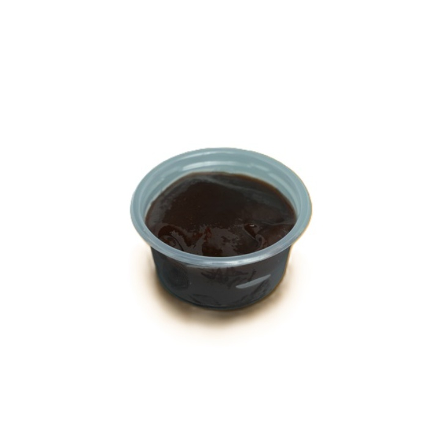 Bbq Sauce