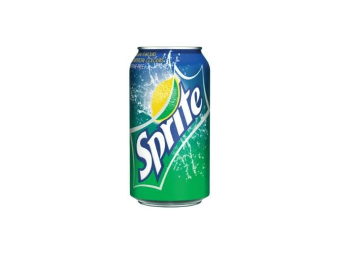 Sprite
