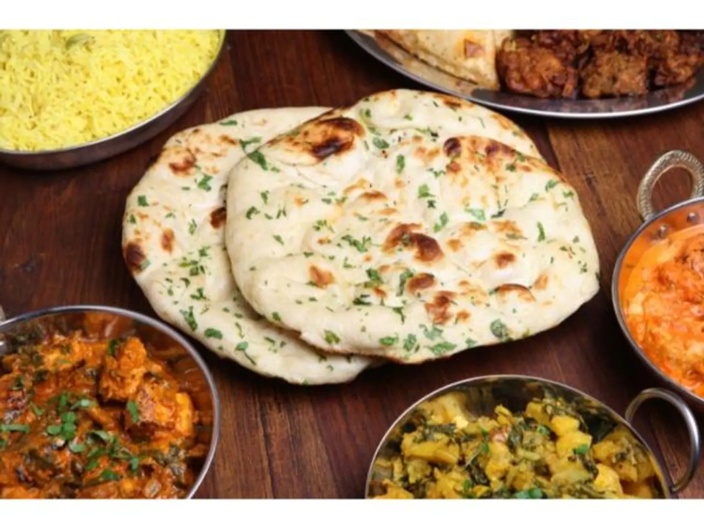 Naan