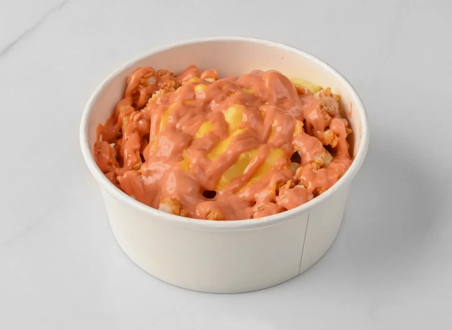 مذاق  فرايز