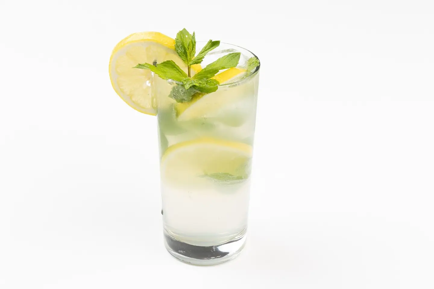 كلاسيك موهيتو