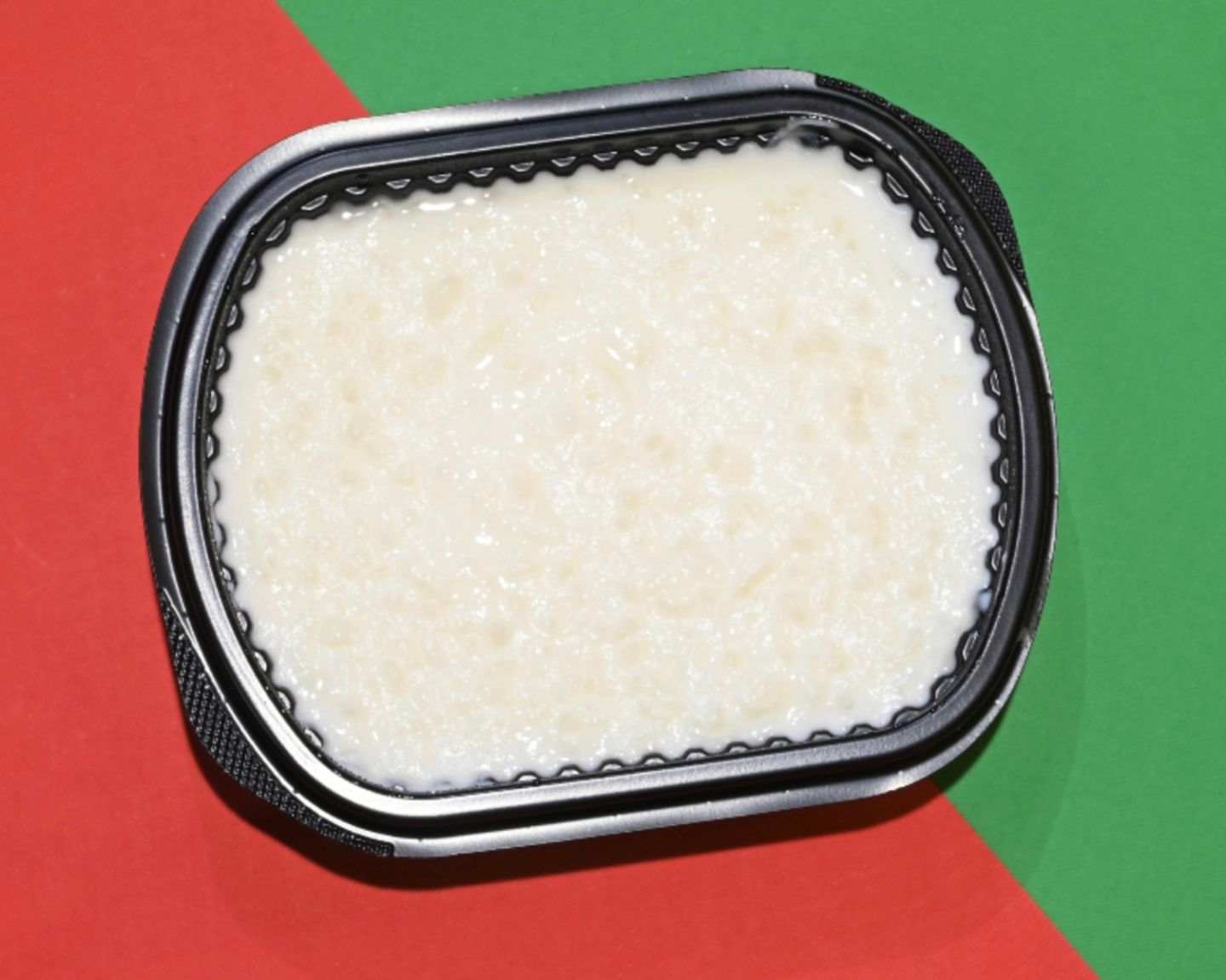أرز بالحليب