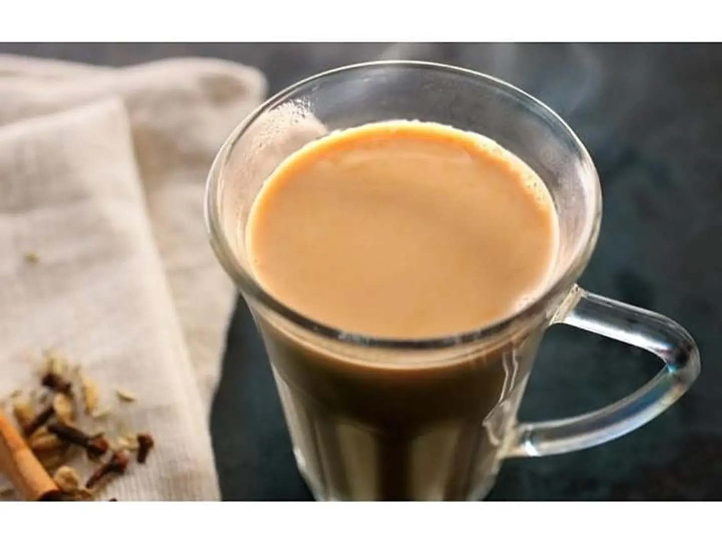 Adeni Tea
