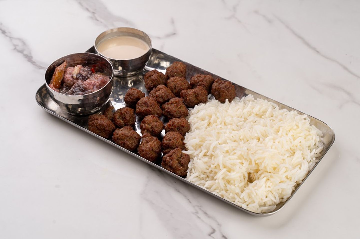 وجبة سحر