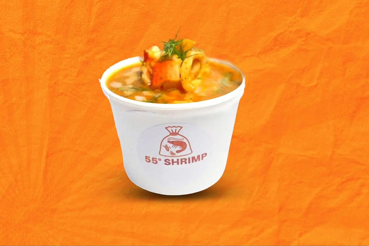 Bisque Soup