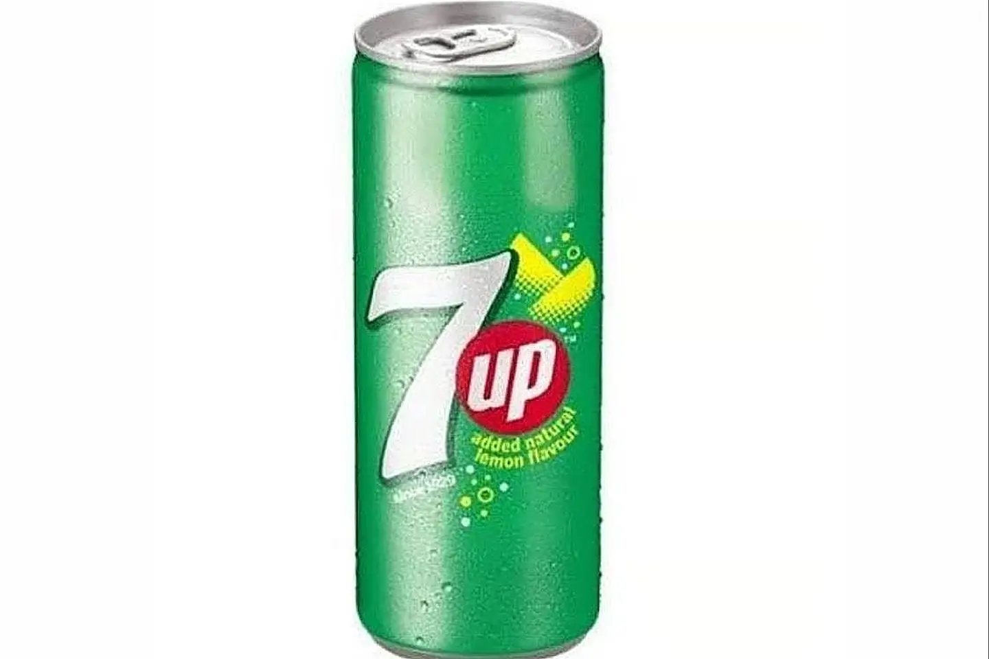 سفن اب