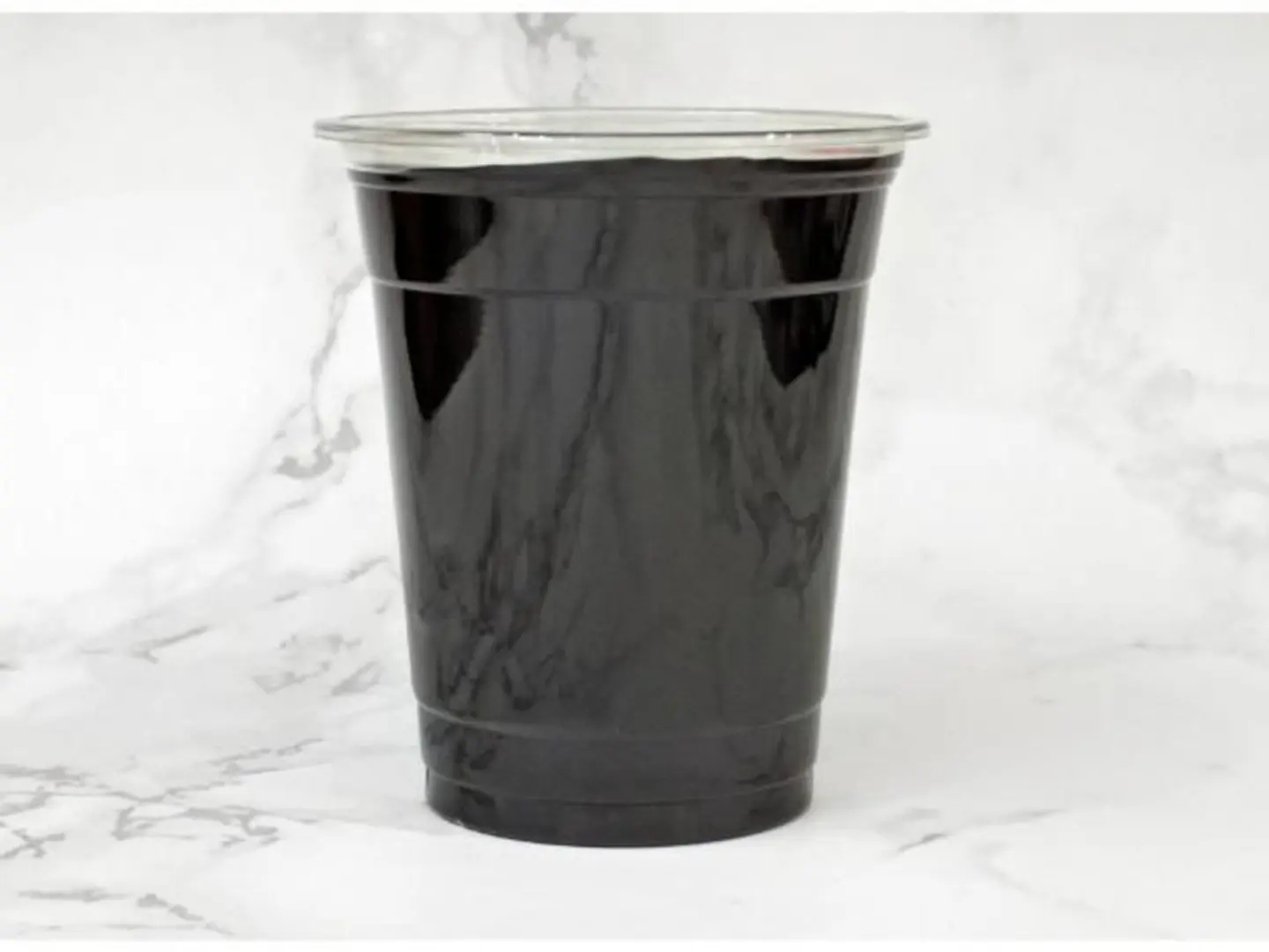 Blueberry Juice