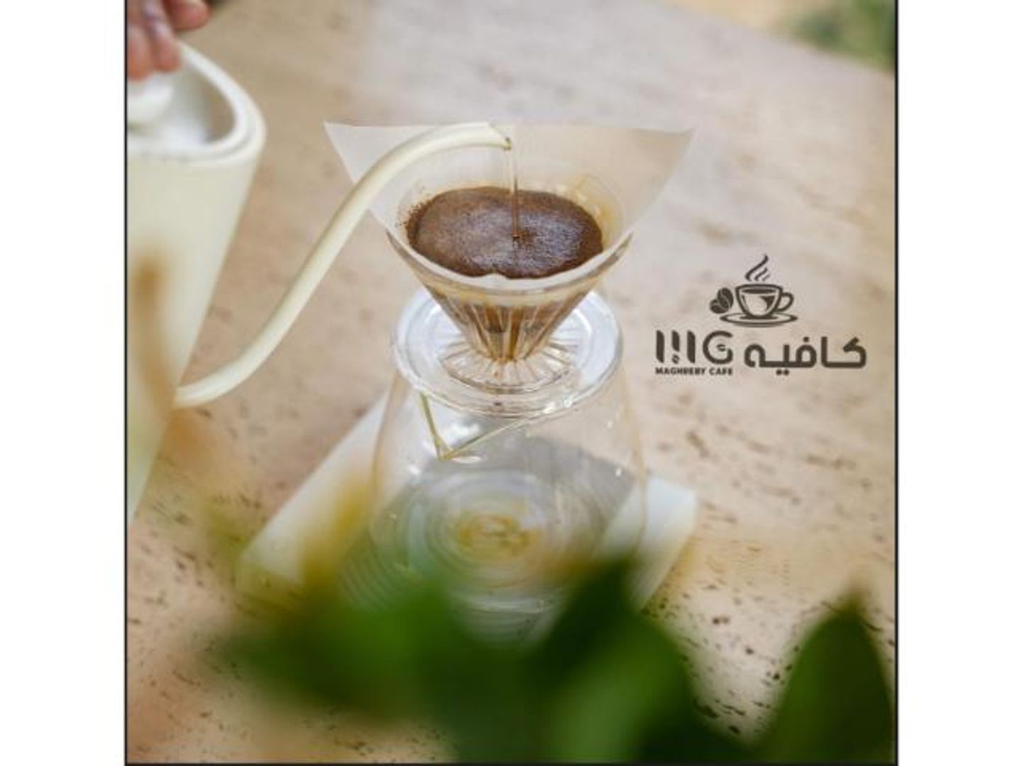 ايس في 60