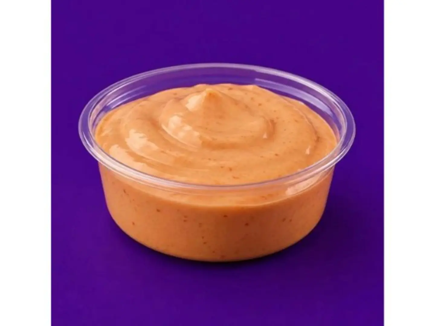 Cocktail Sauce