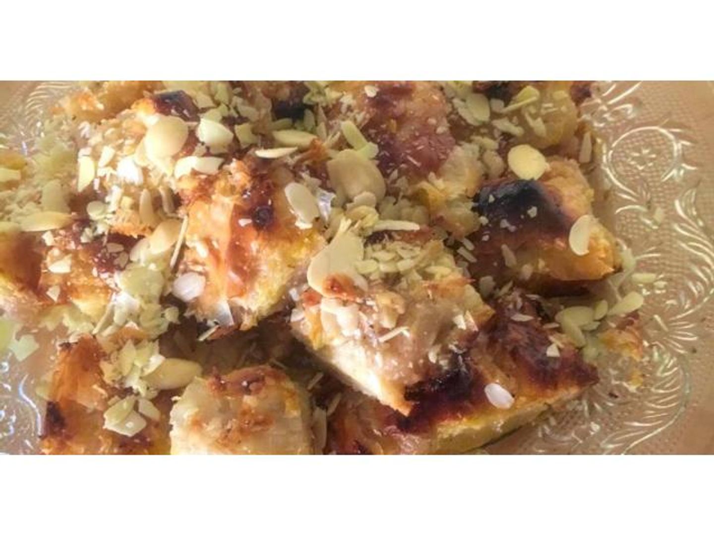 بان مغلاي حلو