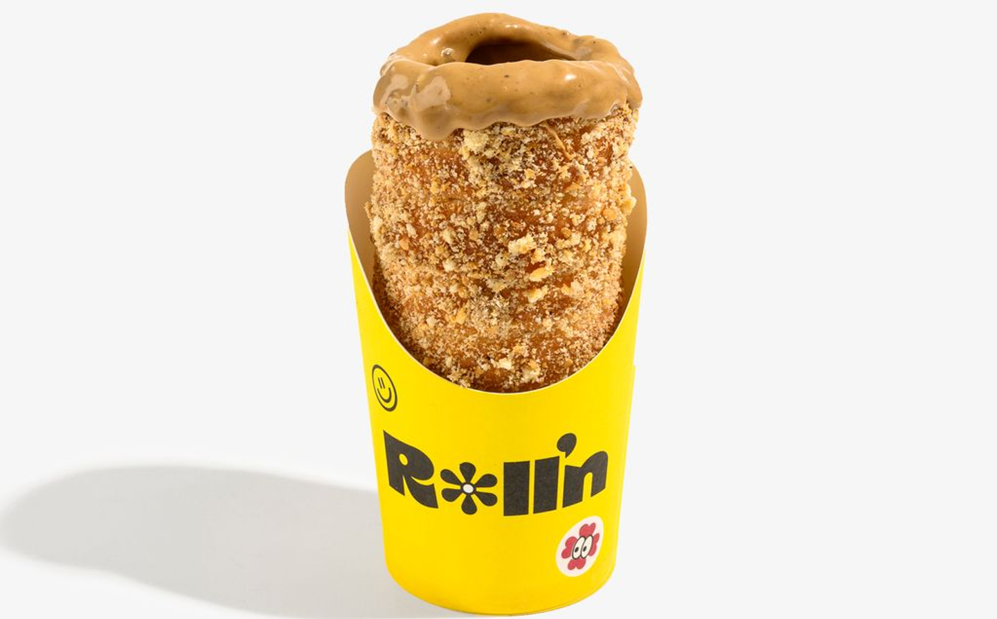 بي كان