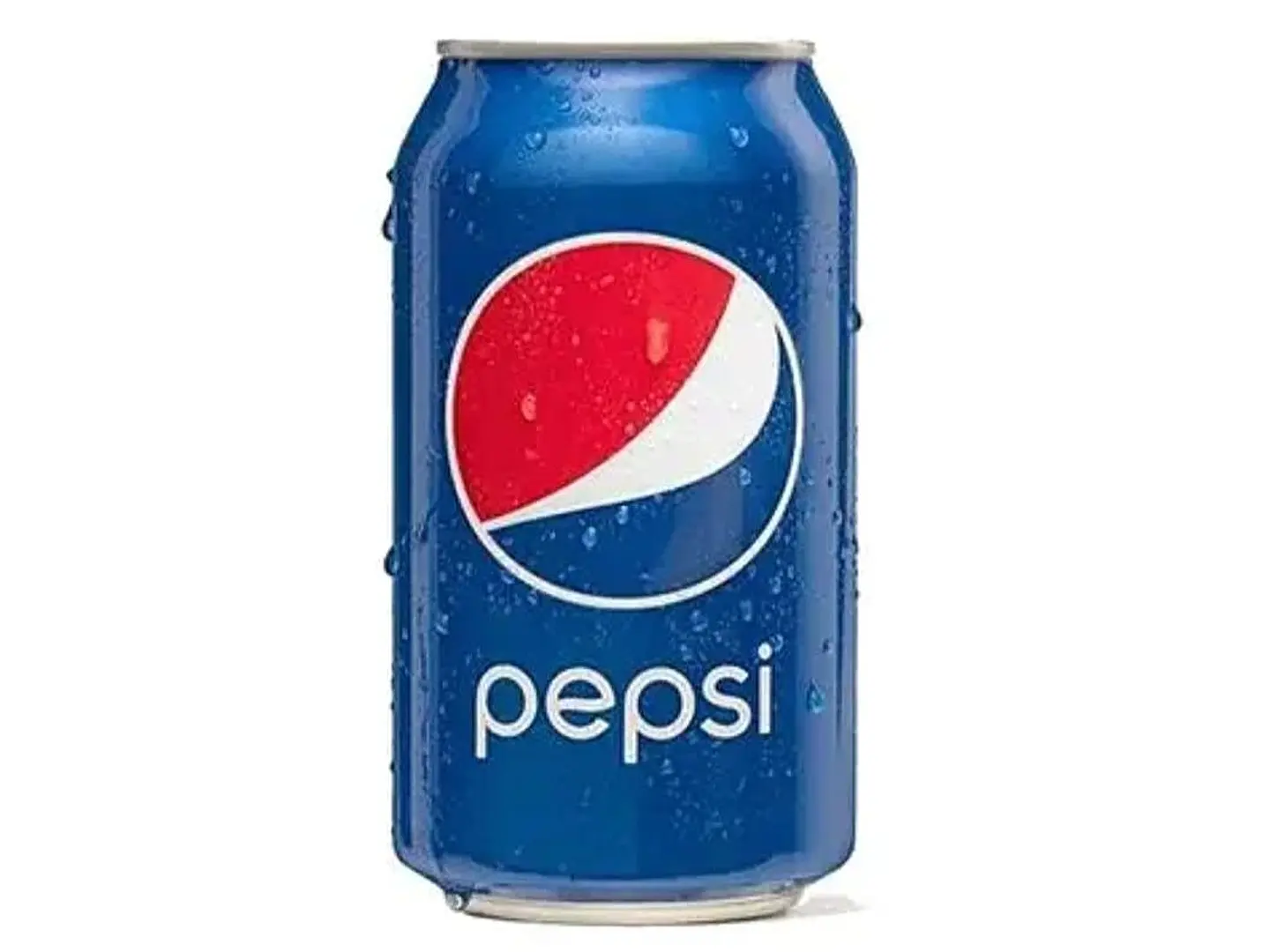 بيسي عادي