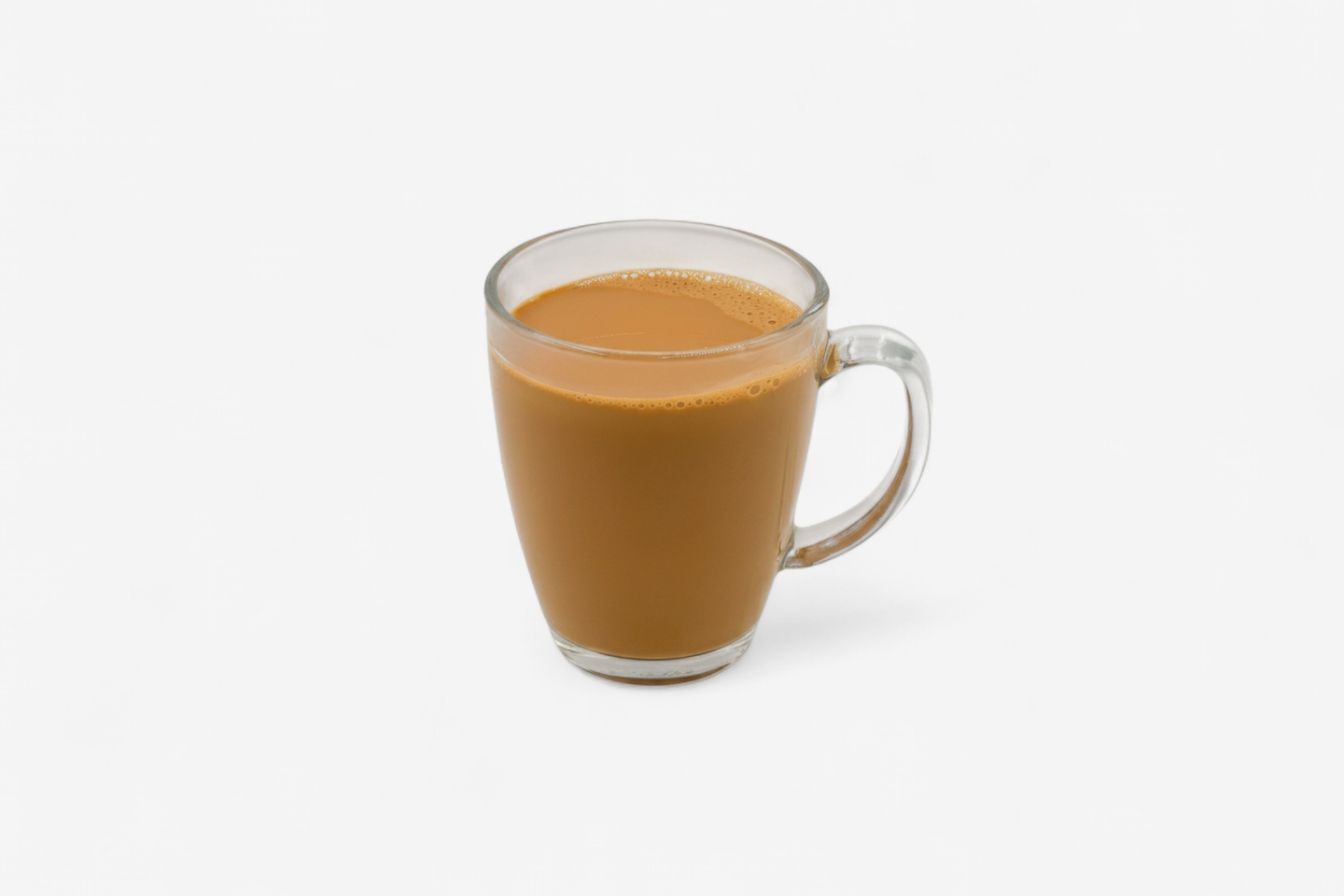 كرك