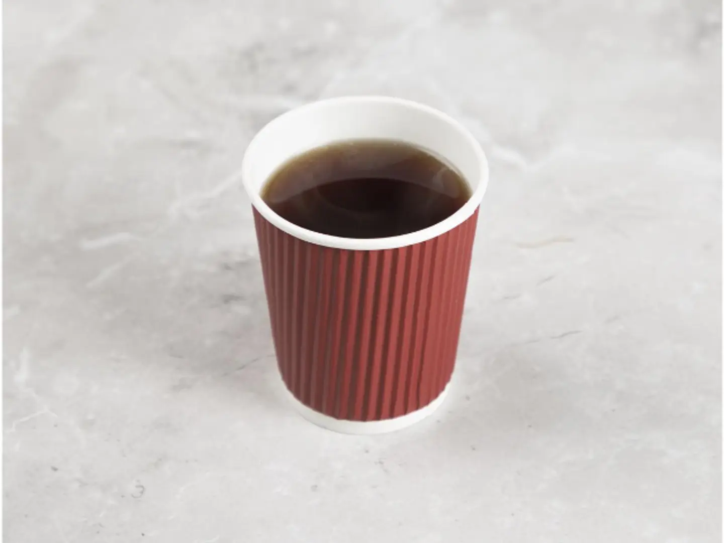 Paper Tea Cup