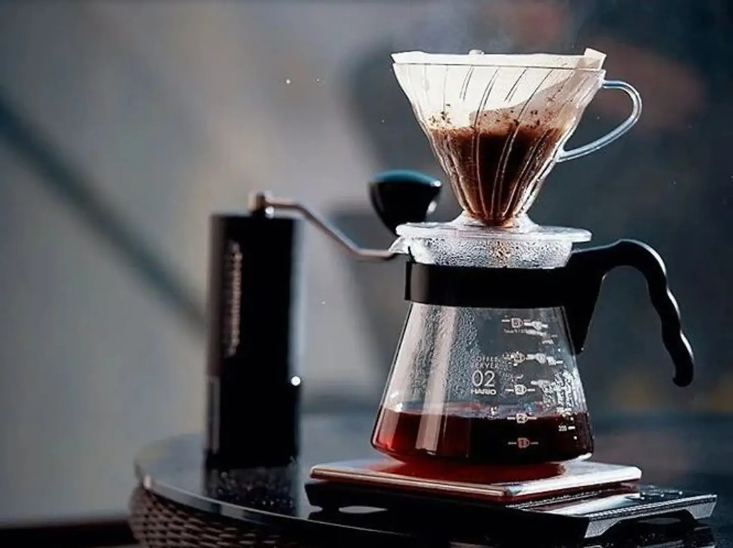 فى 60 حار برازيلى