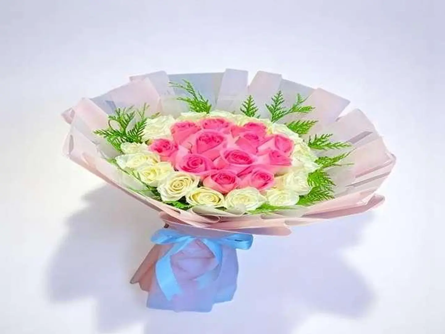 اي في زيرو توينتي تو