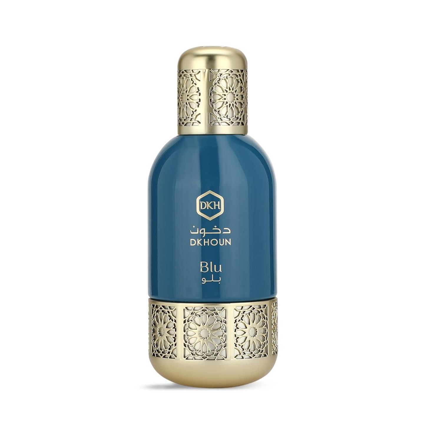 Blu