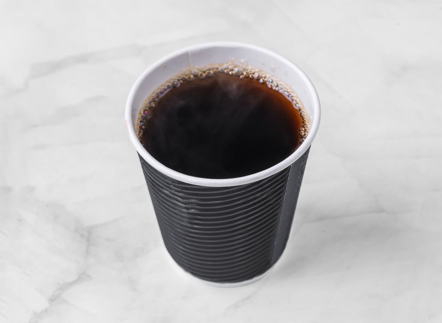 شاي احمر