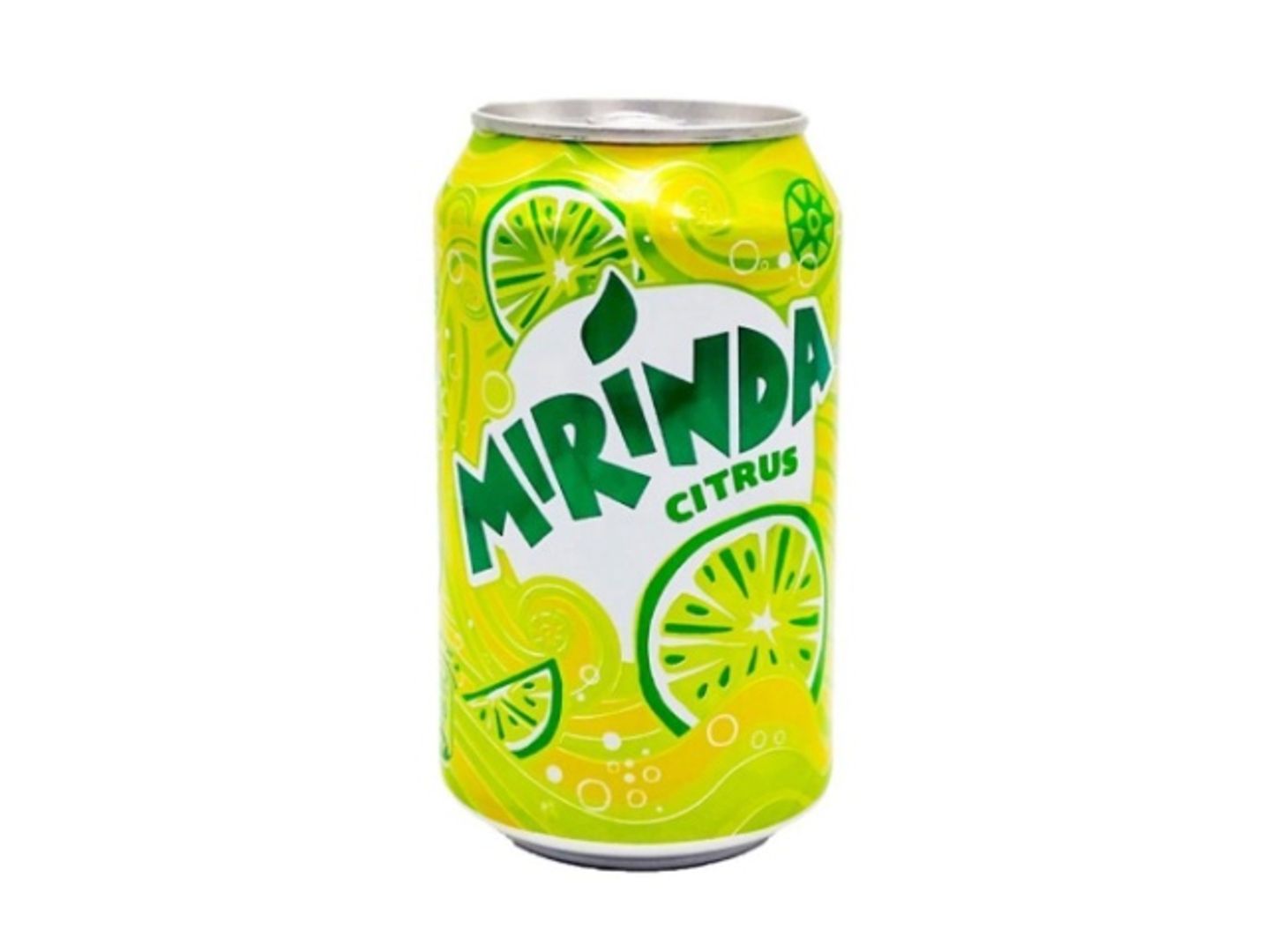 Citrus Mirinda