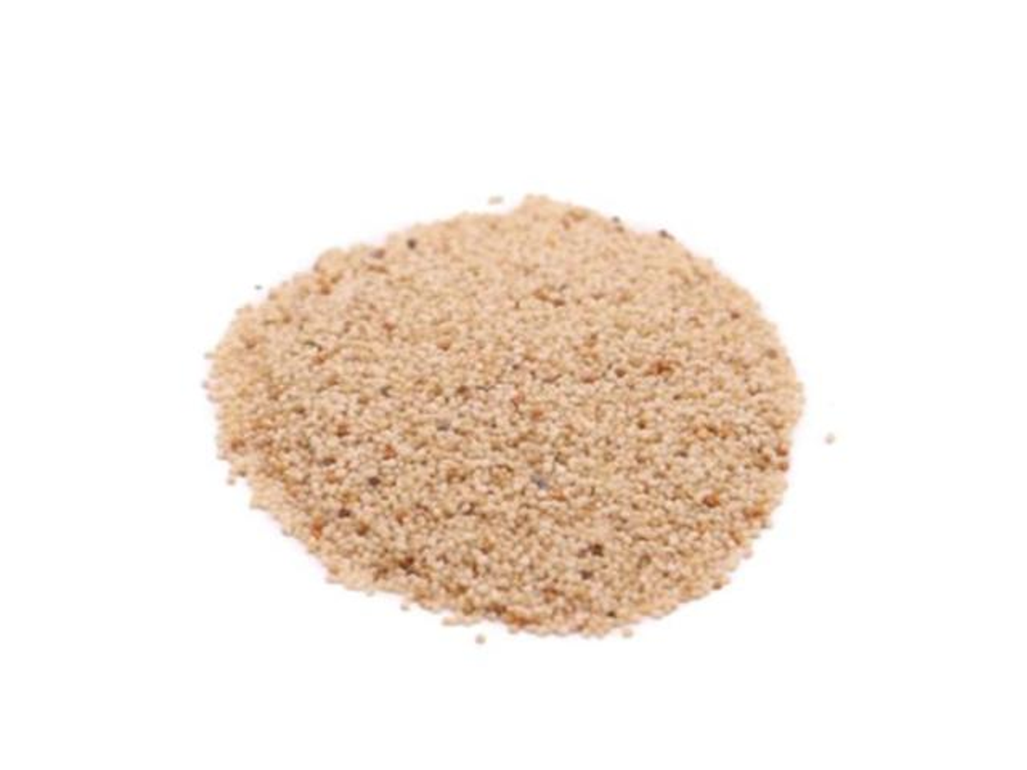 White Mixed Spice Seeds