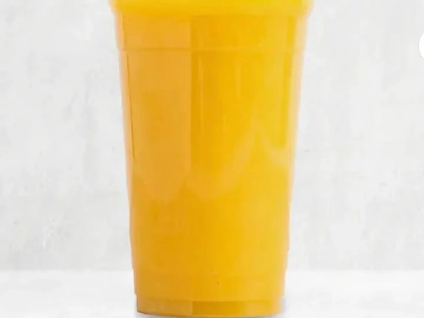 Tang