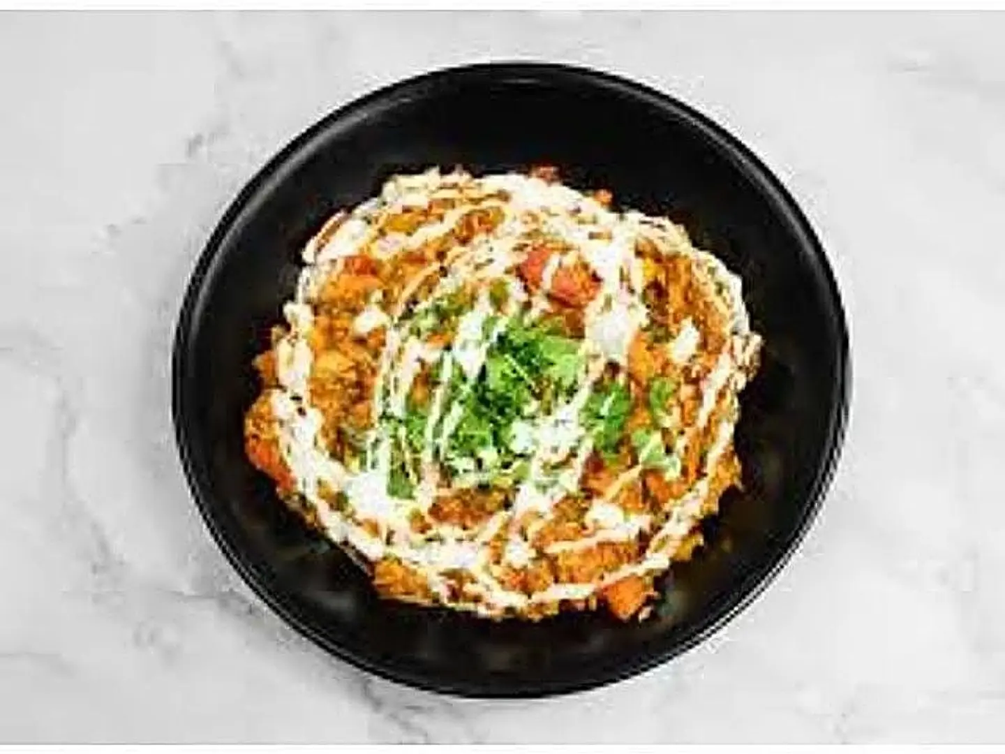 مقلقل دجاج بالجبن