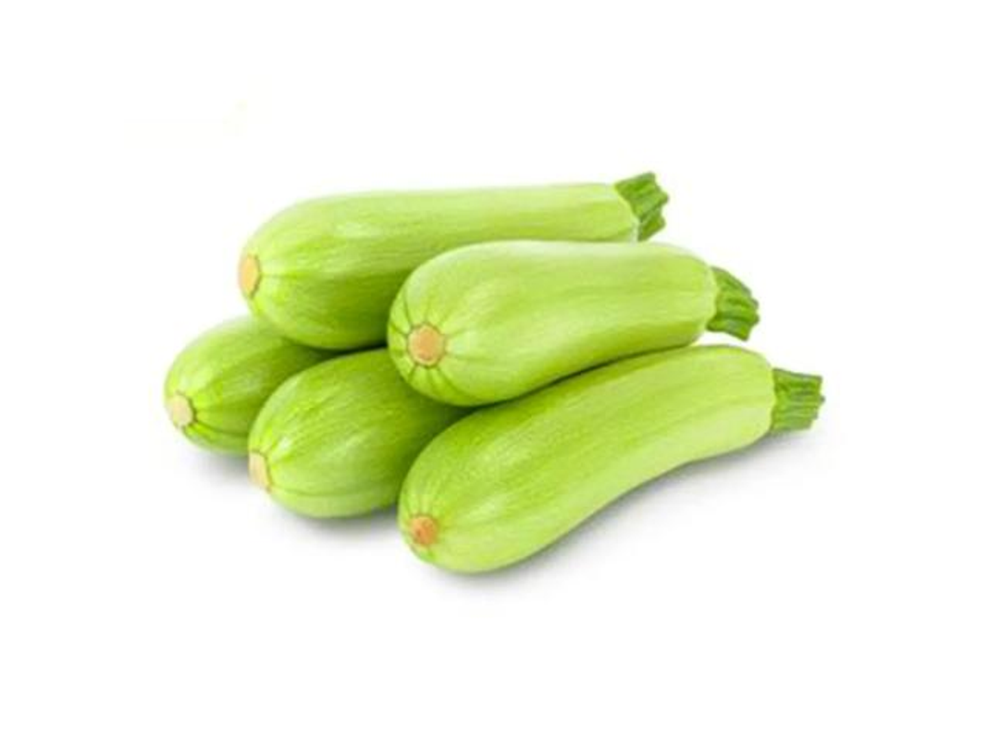 Zucchini