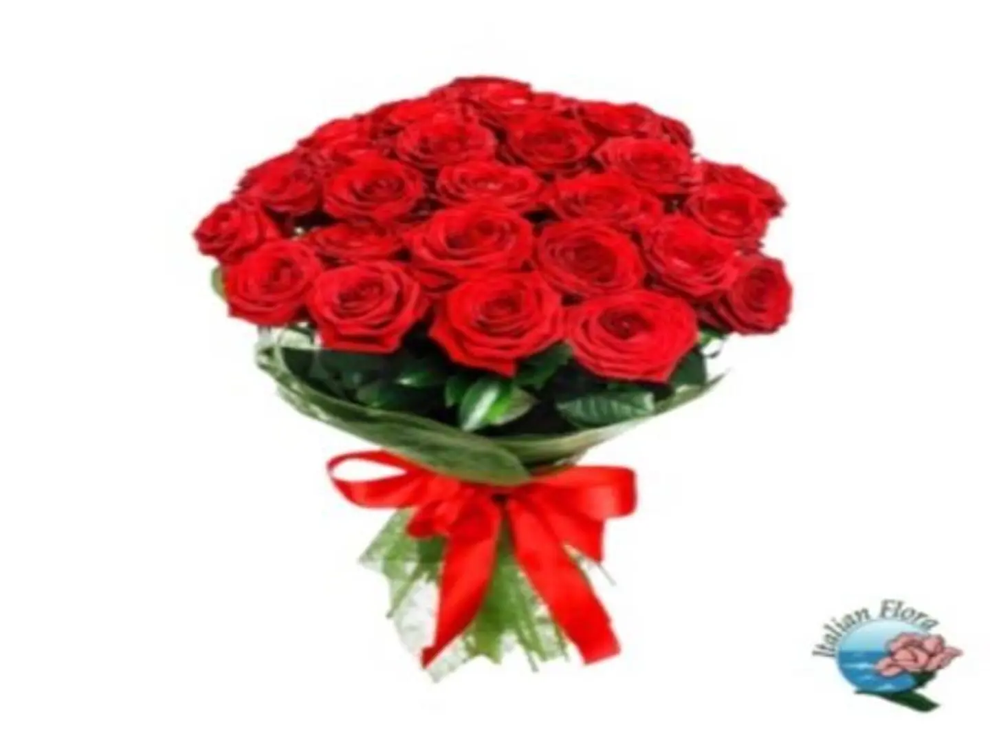 Bouquet With You Every Day Is Valentine S Day