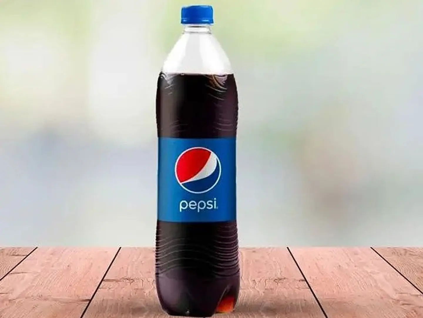 ببسي حجم عائلي