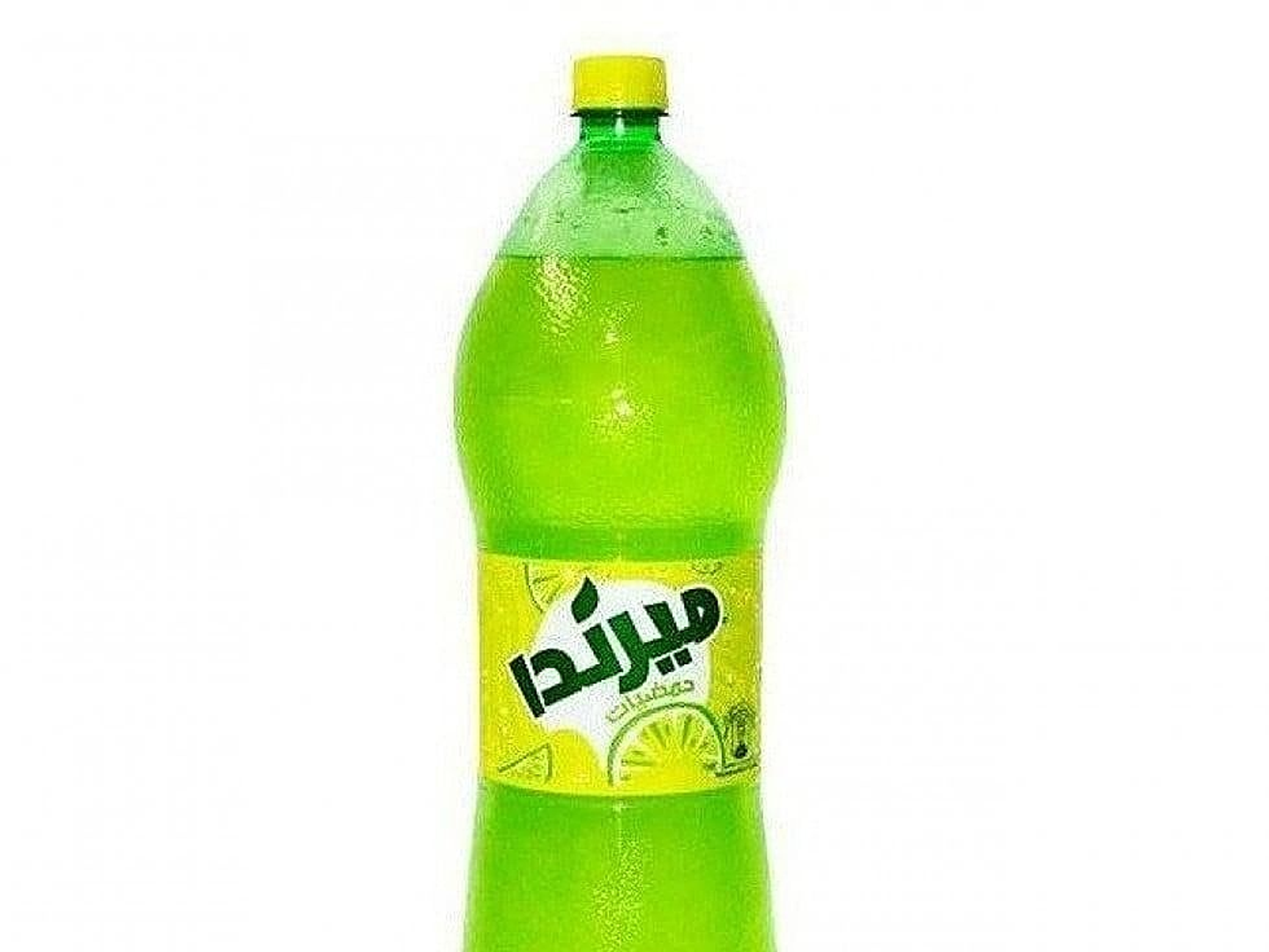حمضيات عائله كبير