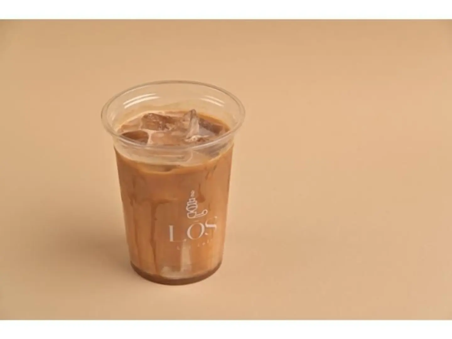 ايس كراميل ميكاتو