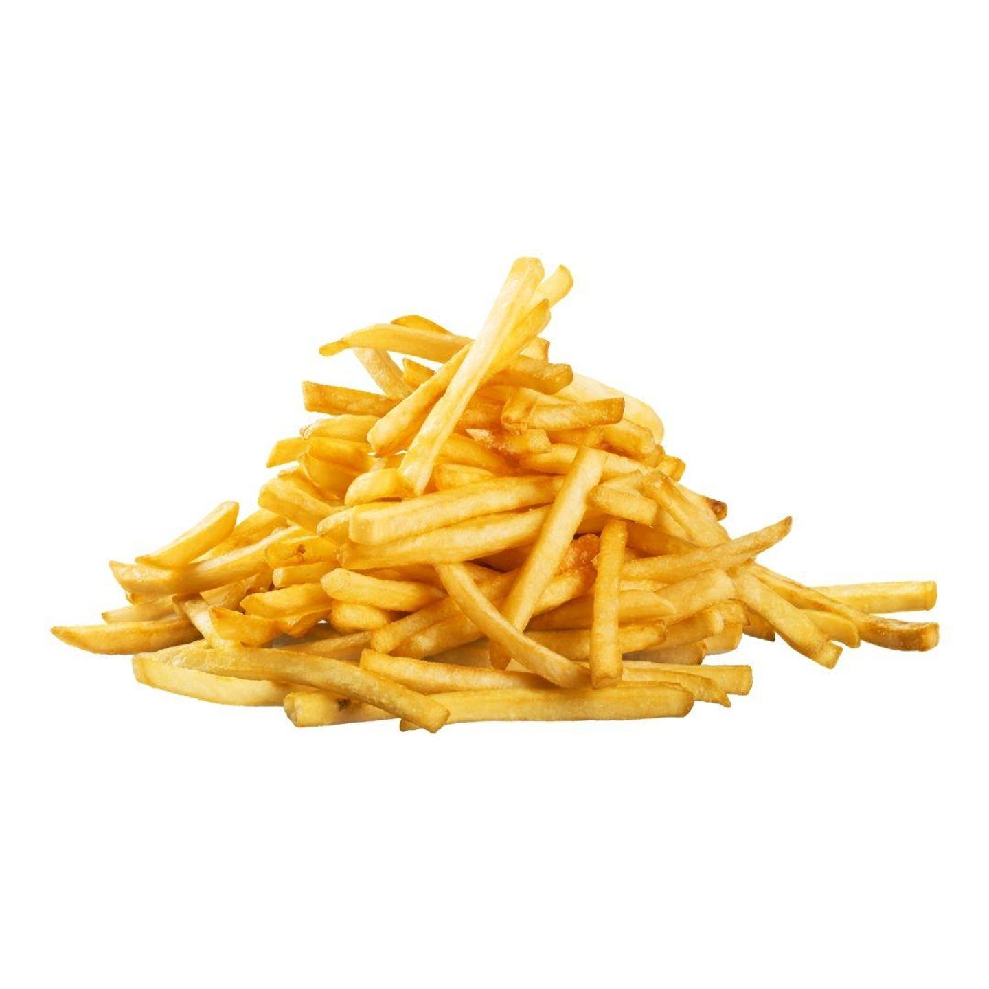 بطاطس