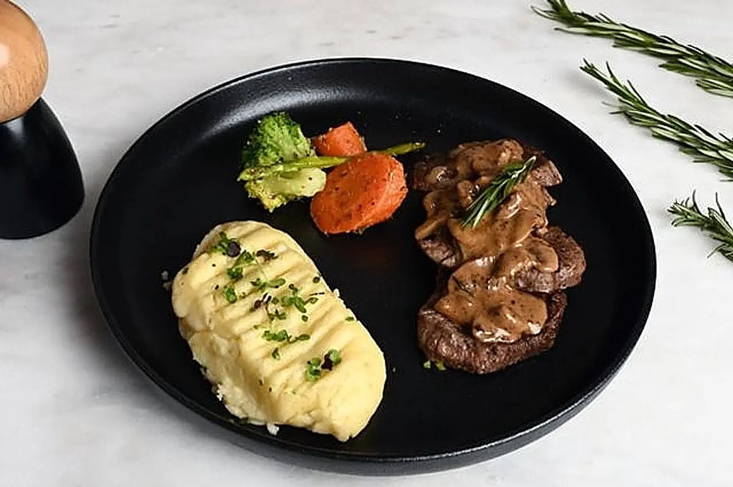 شرائح الستيك