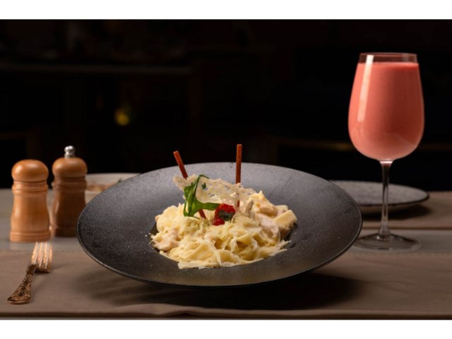 Alfredo