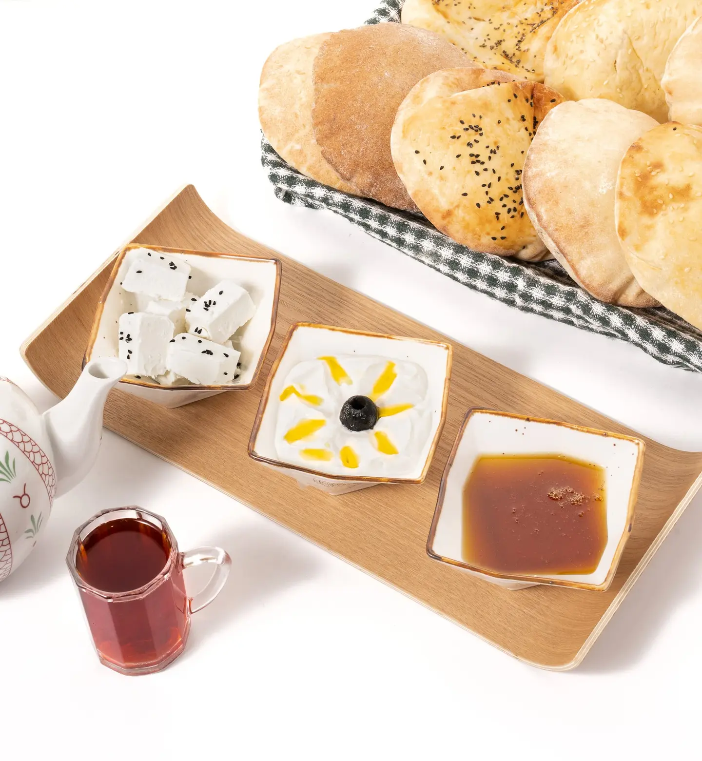 عسل