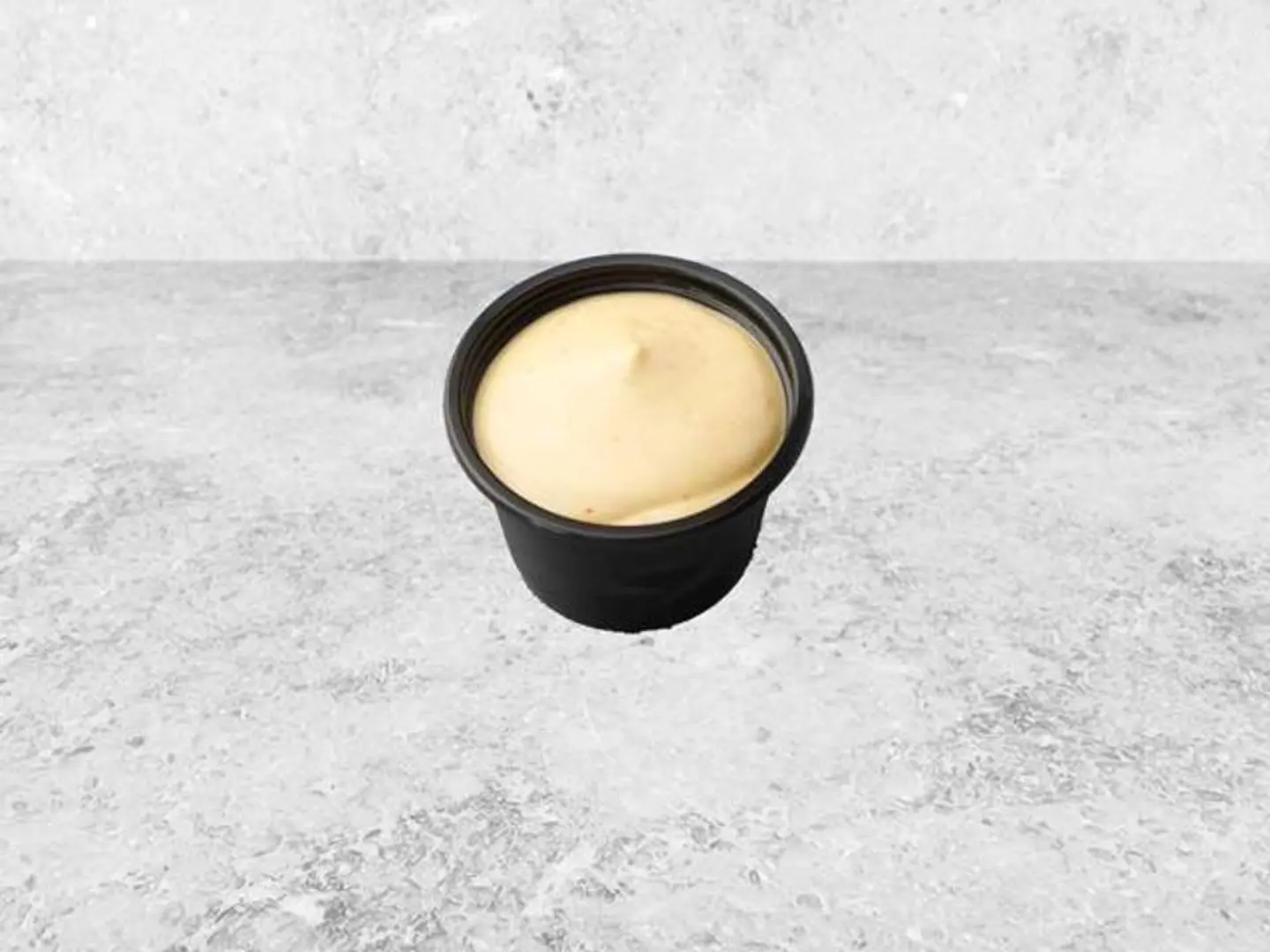 Honey Mustard Sauce